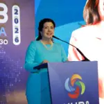 Exportaciones dominicanas crecen y se crean 18 mil empresas en 2026