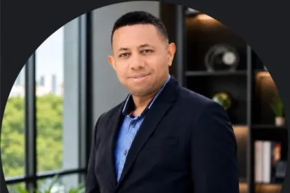 OyeRD lanza el primer Directorio Global de Negocios Dominicanos