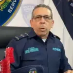 Buscan a hombre por muerte de joven en Los Praditos tras agresión física