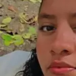Tragedia en Monseñor Nouel: joven muere tras descarga eléctrica en nevera