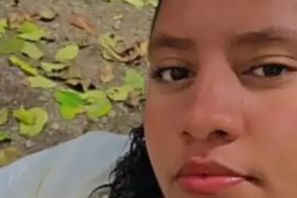 Tragedia en Monseñor Nouel: joven muere tras descarga eléctrica en nevera