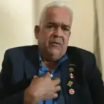 ANADEGAS amenaza con retirar verifones de gasolineras este lunes
