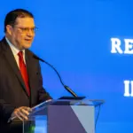 Gobierno lanza Empresas 24 Horas para agilizar negocios en RD