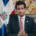 Omar Fernández critica estancamiento educativo en pruebas PISA 2025
