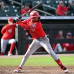 Resultados del Draft LIDOM 2026: Hayden Álvarez lidera las selecciones