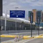 Aeropuerto Maiquetía proyecta reapertura parcial para el año 2027
