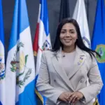Ministerio Público fortalece atención a migrantes retornados en Honduras