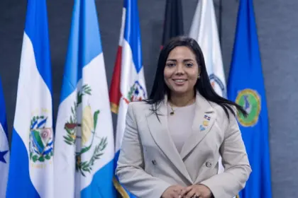 Ministerio Público fortalece atención a migrantes retornados en Honduras