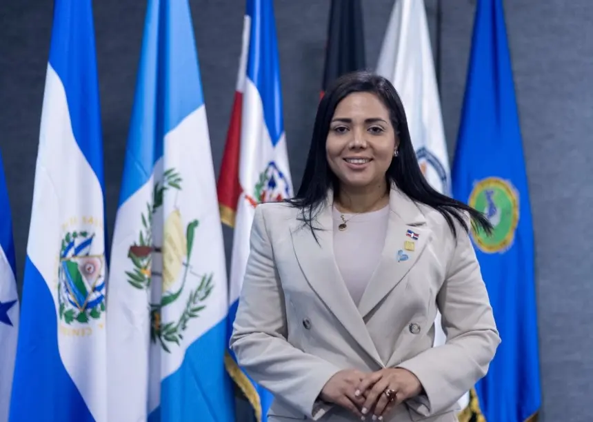 Ministerio Público fortalece atención a migrantes retornados en Honduras