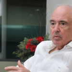 Bernardo Vega proyecta segunda vuelta electoral en RD para el 2028