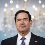 Marco Rubio visita Perú para fortalecer alianzas frente a China