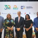 Bolsa Turística del Caribe celebra 30 años impulsando el turismo regional