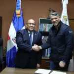 MESCyT y Arajet impulsan formación técnica para la aviación dominicana