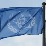 OIEA denuncia a Irán ante la ONU por su programa nuclear tras 20 años
