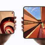 Apple lanza el iPhone Duo: el plegable que marca la era de John Ternus