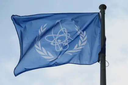 OIEA denuncia a Irán ante la ONU por su programa nuclear tras 20 años