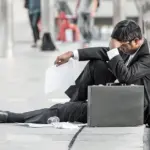 Desempleo en países de la OCDE cae al 4,9 por ciento en julio