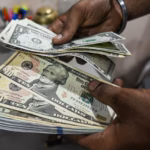 Tasa del dólar en República Dominicana hoy 10 de septiembre de 2026
