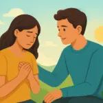 Día Mundial para la Prevención del Suicidio: importancia de la salud mental