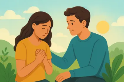 Día Mundial para la Prevención del Suicidio: importancia de la salud mental