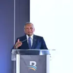 Banreservas destina RD$7,000 millones para impulsar sectores productivos