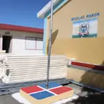 Instalarán aulas modulares en Azua para resolver déficit escolar