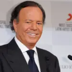 Exempleadas de Julio Iglesias recurren a la ONU por miedo a represalias