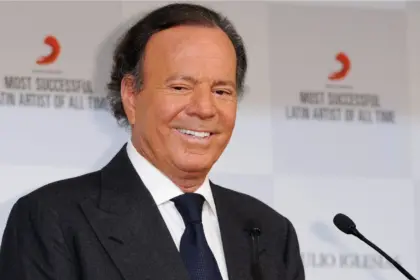 Exempleadas de Julio Iglesias recurren a la ONU por miedo a represalias