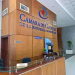TC ratifica facultad de Cámara de Cuentas para auditar patrimonio estatal