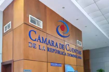 TC ratifica facultad de Cámara de Cuentas para auditar patrimonio estatal