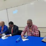 Polémica por nuevo Código Penal: temores de censura y penas de 60 años