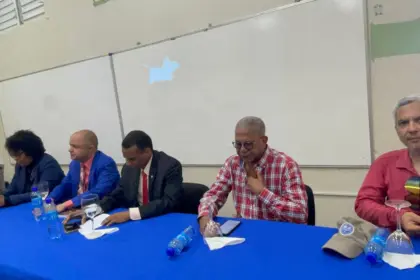 Polémica por nuevo Código Penal: temores de censura y penas de 60 años