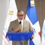 DGDC y JCI RD se unen para impulsar el desarrollo comunitario en el país