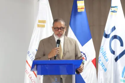 DGDC y JCI RD se unen para impulsar el desarrollo comunitario en el país
