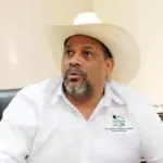 Alcalde Santiago Riverón genera controversia sobre mano de obra haitiana