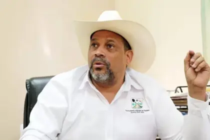 Alcalde Santiago Riverón genera controversia sobre mano de obra haitiana 17 Alcalde Santiago Riverón genera controversia sobre mano de obra haitiana