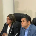 Diputados y SCJ debaten modernización de la Ley de Justicia Digital