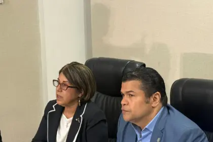Diputados y SCJ debaten modernización de la Ley de Justicia Digital