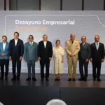 Banreservas impulsa sectores productivos con RD$7,000 millones en créditos