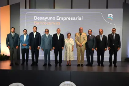 Banreservas impulsa sectores productivos con RD$7,000 millones en créditos