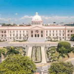 Nuevas designaciones en el Ministerio Administrativo de la Presidencia