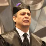Luis Henry Molina confirma destitución de 10 jueces por faltas graves