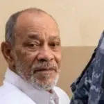Aplazan medida de coerción contra pastor acusado de maltrato en Haina