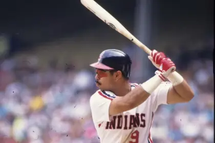 Carlos Baerga completa la Clase 2026 del Salón de la Fama del Béisbol