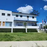 Condenan a 30 años a hombre por doble envenenamiento en Jarabacoa
