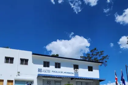 Condenan a 30 años a hombre por doble envenenamiento en Jarabacoa