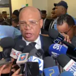 Caso Pastor Ángel Capellán: Defensa cuestiona negativa del Ministerio Público