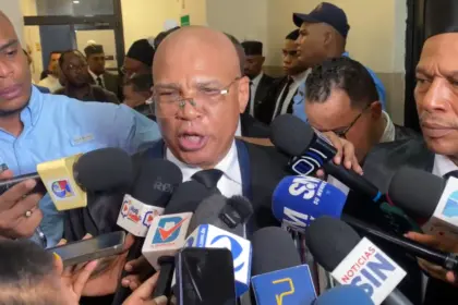 Caso Pastor Ángel Capellán: Defensa cuestiona negativa del Ministerio Público