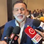 Comercios dominicanos en crisis por competencia desleal de tiendas chinas