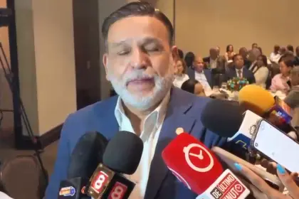 Comercios dominicanos en crisis por competencia desleal de tiendas chinas